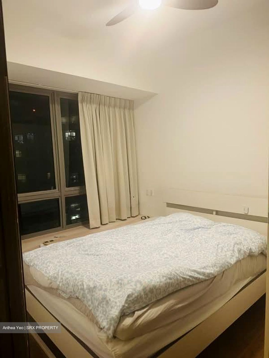 Espada (D9), Apartment #564848411